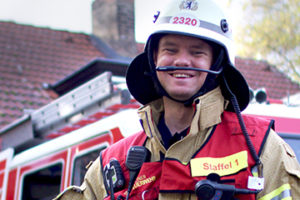 protagonist-florian-teaser