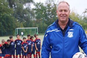 protagonist-frank-teaser