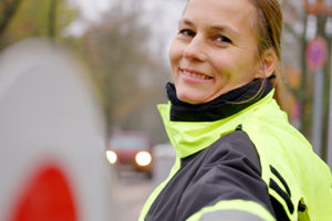 protagonist-ines-teaser