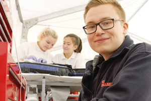 protagonist-nick-teaser