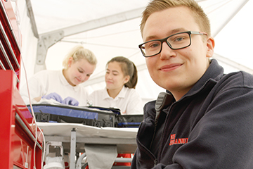 protagonist-nick-teaser