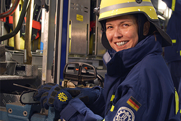 protagonist-rebecca-teaser