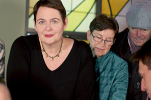 protagonist-ute-teaser