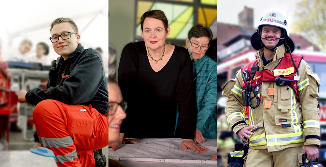 website-image-farbig-v2