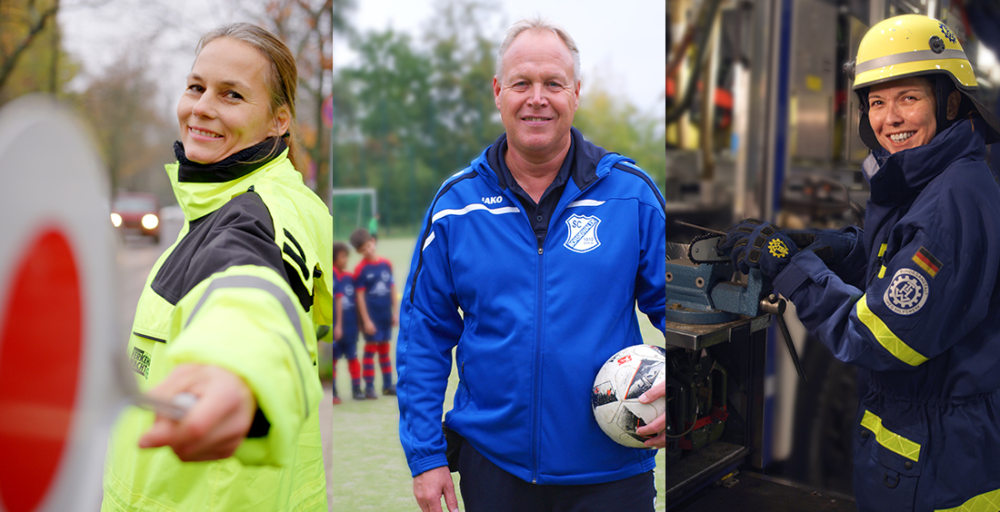 website-image-farbig-v3