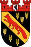 wappen-reinickendorf