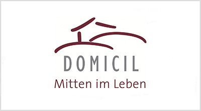 domicil