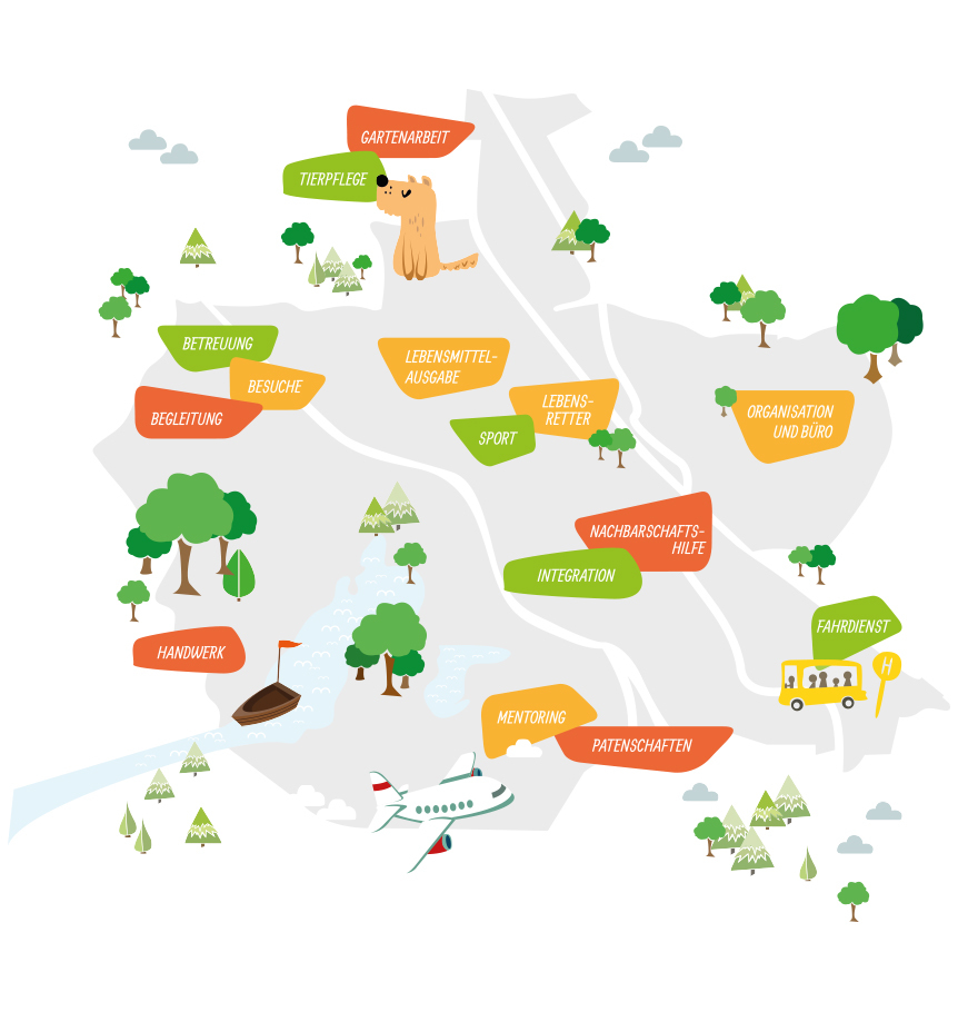 ehrenamt-reinickendorf-karte-website