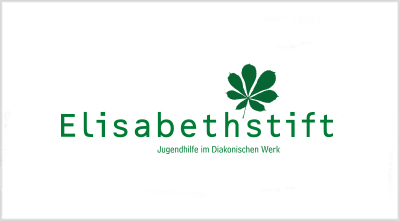 elisabethstift