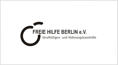 freie-hilfe-berlin