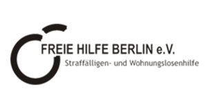 freie-hilfe-berlin