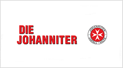 johanniter-logo