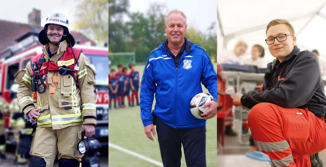 bilder-zusammenstellung