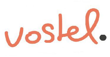 vostel_logo_rgb_orange-grau