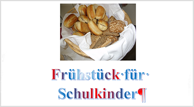 fruehstueck-fuer-schulkinder