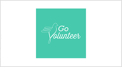 govolunteer