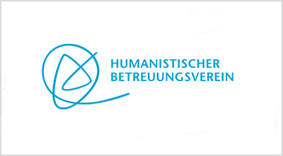 human-betreuungsverein-1