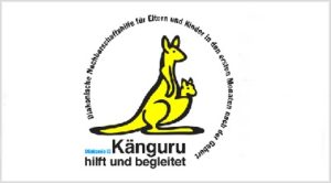 känguru-300x166