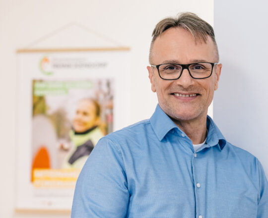 foto-patricia kalisch