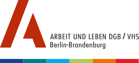 btn-logo-arbeit-und-leben-berlin-brandenburg