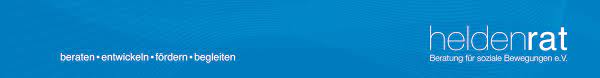 heldenrat-logo