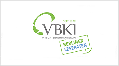 berliner-lesepaten-1