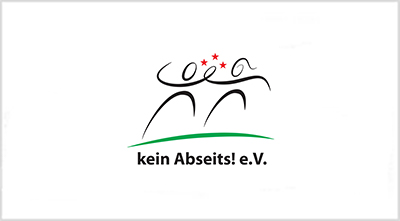 kein-abseits-1