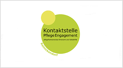 kontaktstelle-reinickendorf
