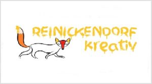 reinickendorf-Kreativ--300x166