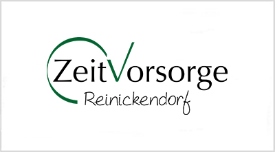 zeitvorsorge-1