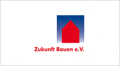 zukunft-bauen
